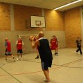 IMG_2287