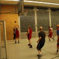 IMG_2372